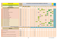 Seat Matrix Day 1.pdf